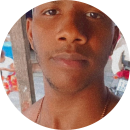 Second Author